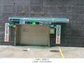 2024타경125981 서울특별시 강서구 강서로7길 73, 양지샤인빌 6층 603호 아파트 경매 이미지
