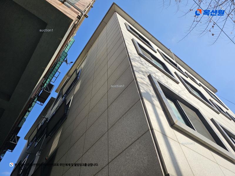 2023타경66548 경기도 안산시 단원구 석수로 114, 헷세드 2층 202호 다세대(빌라)[공급21평형] 경매 이미지