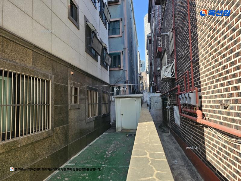 2023타경66548 경기도 안산시 단원구 석수로 114, 헷세드 2층 202호 다세대(빌라)[공급21평형] 경매 이미지