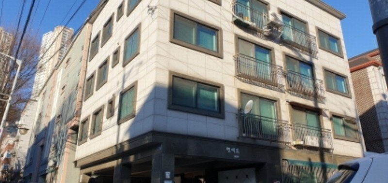 2023타경66548 경기도 안산시 단원구 석수로 114, 헷세드 2층 202호 다세대(빌라)[공급21평형] 경매 이미지