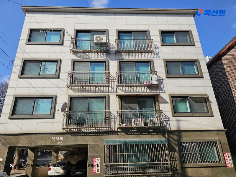 2023타경66548 경기도 안산시 단원구 석수로 114, 헷세드 2층 202호 다세대(빌라)[공급21평형] 경매 이미지