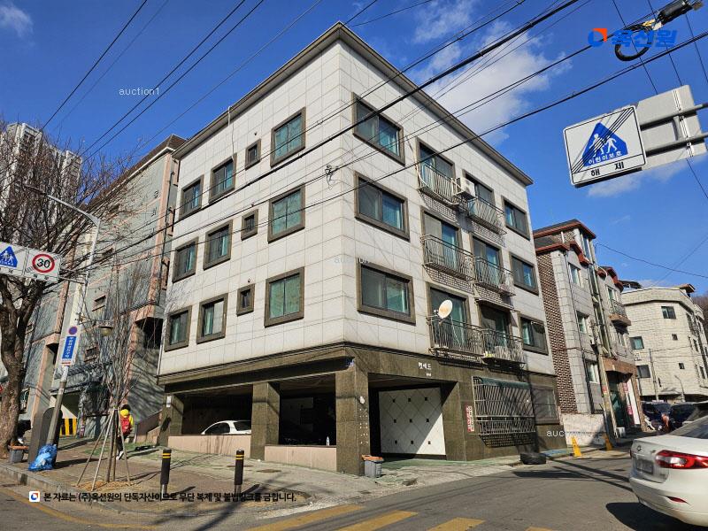 2023타경66548 경기도 안산시 단원구 석수로 114, 헷세드 2층 202호 다세대(빌라)[공급21평형] 경매 이미지