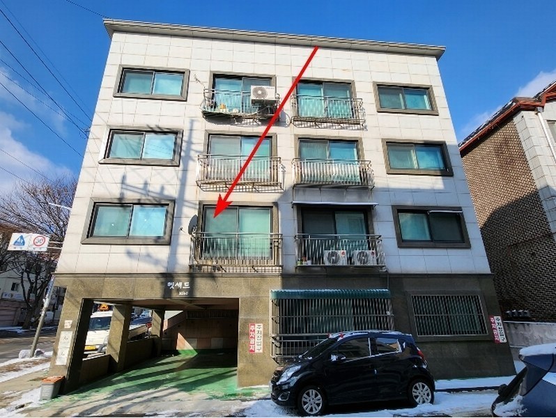 2023타경66548 경기도 안산시 단원구 석수로 114, 헷세드 2층 202호 다세대(빌라)[공급21평형] 경매 이미지