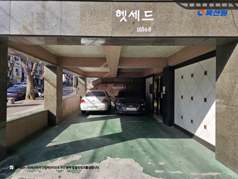 2023타경66548 경기도 안산시 단원구 석수로 114, 헷세드 2층 202호 다세대(빌라)[공급21평형] 경매 이미지