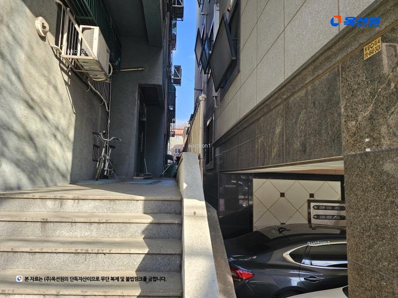 2023타경66548 경기도 안산시 단원구 석수로 114, 헷세드 2층 202호 다세대(빌라)[공급21평형] 경매 이미지