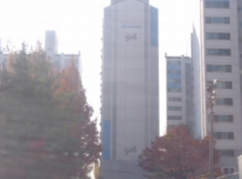 2024타경63201 충청북도 청주시 서원구 분평로 88-1, 청주분평주공(5)단지 506동 10층 1001호 아파트[공급23평형] 경매 이미지