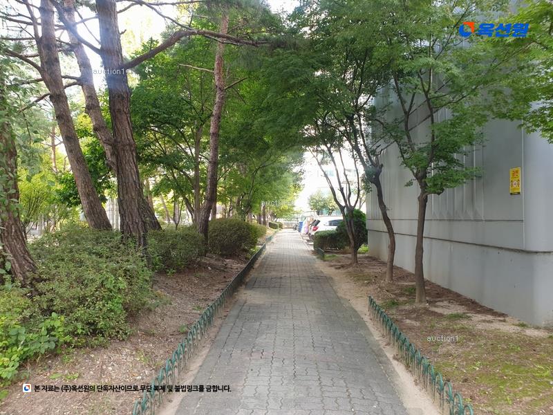 2024타경63201 충청북도 청주시 서원구 분평로 88-1, 청주분평주공(5)단지 506동 10층 1001호 아파트[공급23평형] 경매 이미지