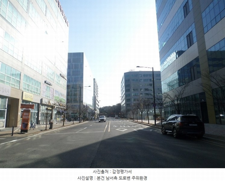 2024타경71875 경기도 시흥시 서울대학로 59-59경기도 시흥시 서울대학○○○○, 배곧시그니처타워 3층 314호배곧시그○○ 아파트형공장 경매 이미지