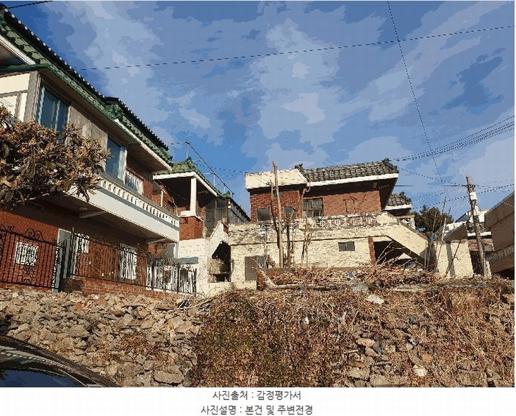 2025타경470 부산광역시 연제구 연산동 474-8 다가구(원룸등) 경매 이미지