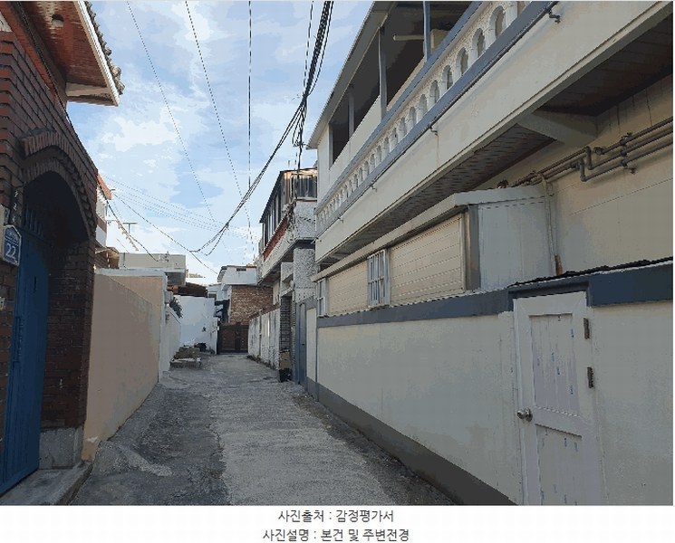 2025타경470 부산광역시 연제구 연산동 474-8 다가구(원룸등) 경매 이미지