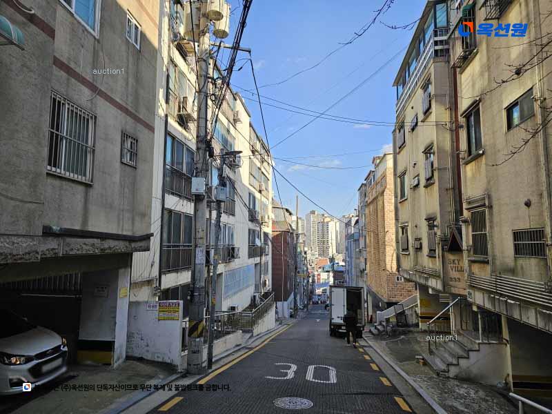 2024타경128133 서울특별시 구로구 개봉로17마길 9-22, 중앙힐아파트 3층 302호 아파트[공급23평형] 경매 이미지