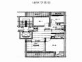 2024타경128133 서울특별시 구로구 개봉로17마길 9-22, 중앙힐아파트 3층 302호 아파트[공급23평형] 경매 이미지