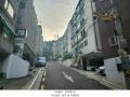 2024타경128133 서울특별시 구로구 개봉로17마길 9-22, 중앙힐아파트 3층 302호 아파트[공급23평형] 경매 이미지