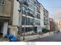 2024타경128133 서울특별시 구로구 개봉로17마길 9-22, 중앙힐아파트 3층 302호 아파트[공급23평형] 경매 이미지
