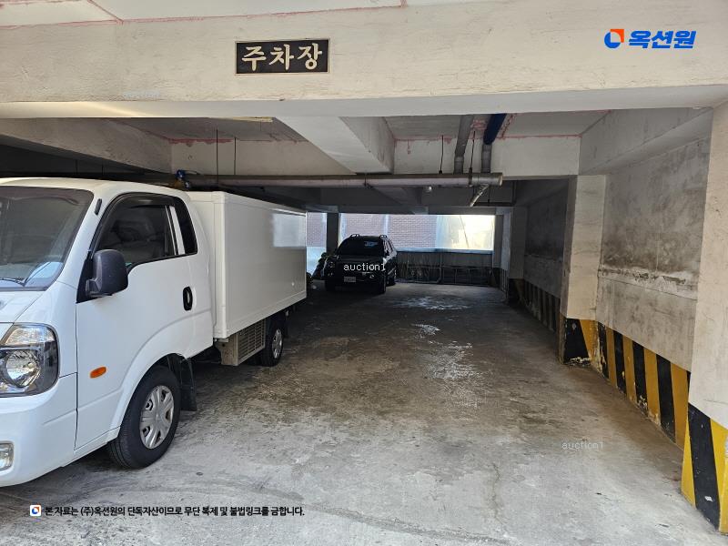 2024타경128133 서울특별시 구로구 개봉로17마길 9-22, 중앙힐아파트 3층 302호 아파트[공급23평형] 경매 이미지