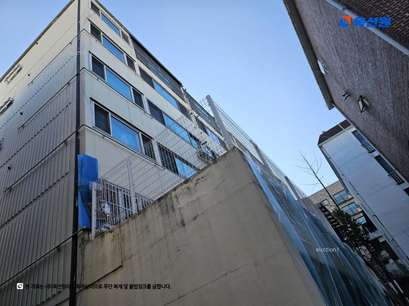 2024타경128133 서울특별시 구로구 개봉로17마길 9-22, 중앙힐아파트 3층 302호 아파트[공급23평형] 경매 이미지