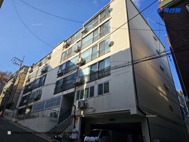 2024타경128133 서울특별시 구로구 개봉로17마길 9-22, 중앙힐아파트 3층 302호 아파트[공급23평형] 경매 이미지