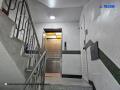 2024타경128133 서울특별시 구로구 개봉로17마길 9-22, 중앙힐아파트 3층 302호 아파트[공급23평형] 경매 이미지