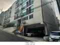 2024타경128133 서울특별시 구로구 개봉로17마길 9-22, 중앙힐아파트 3층 302호 아파트[공급23평형] 경매 이미지