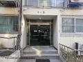 2024타경128133 서울특별시 구로구 개봉로17마길 9-22, 중앙힐아파트 3층 302호 아파트[공급23평형] 경매 이미지