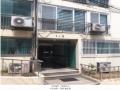 2024타경128133 서울특별시 구로구 개봉로17마길 9-22, 중앙힐아파트 3층 302호 아파트[공급23평형] 경매 이미지