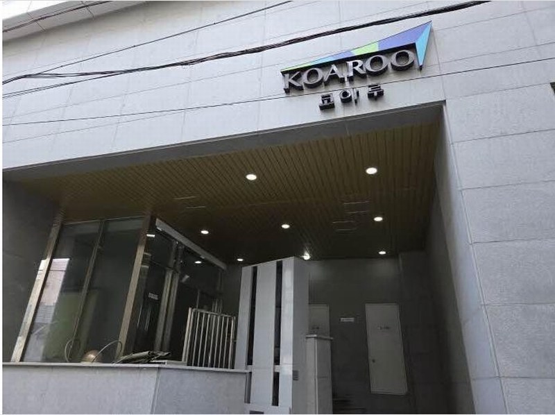 2025타경661 부산광역시 부산진구 전포대로 159, 전포코아루오펠리움오피스텔 26층 2606호 오피스텔[계약24평형] 경매 이미지