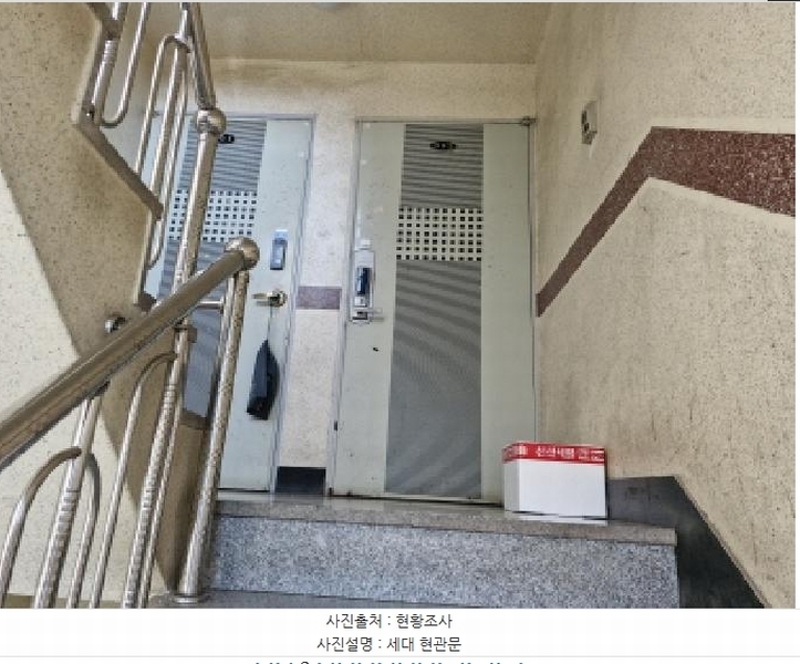 2025타경691 경기도 안산시 상록구 부곡동 725 다세대(빌라) 경매 이미지