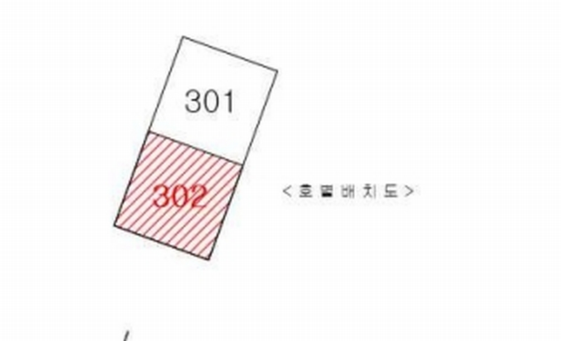 2025타경691 경기도 안산시 상록구 부곡동 725 다세대(빌라) 경매 이미지