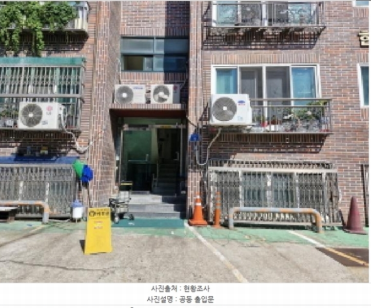 2025타경691 경기도 안산시 상록구 부곡동 725 다세대(빌라) 경매 이미지