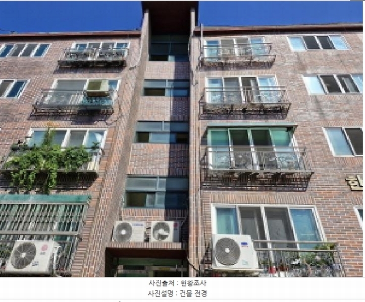 2025타경691 경기도 안산시 상록구 부곡동 725 다세대(빌라) 경매 이미지