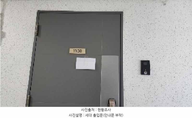 2025타경731 경기도 안양시 동안구 경수대로 563, 현대제우스타워 11층 1108호 오피스텔 경매 이미지