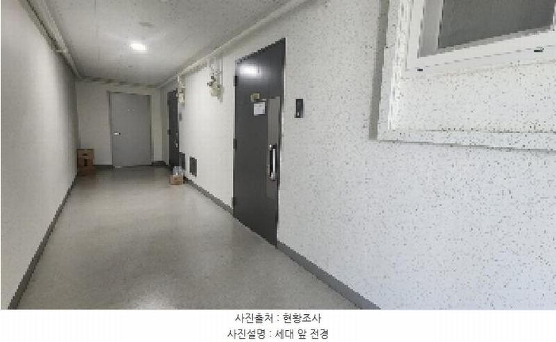 2025타경731 경기도 안양시 동안구 경수대로 563, 현대제우스타워 11층 1108호 오피스텔 경매 이미지
