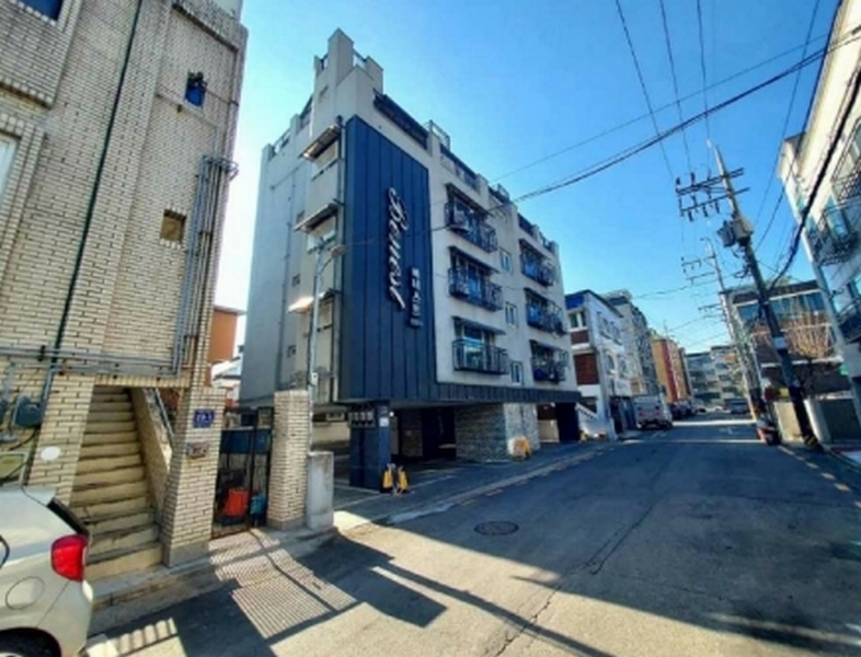2025타경50929 경기도 시흥시 호현로21번길 23-5, 베네스트 3층 301호 다세대(빌라)[공급19평형] 경매 이미지