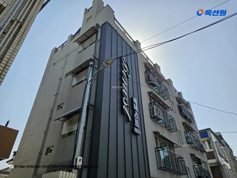 2025타경50929 경기도 시흥시 호현로21번길 23-5, 베네스트 3층 301호 다세대(빌라)[공급19평형] 경매 이미지