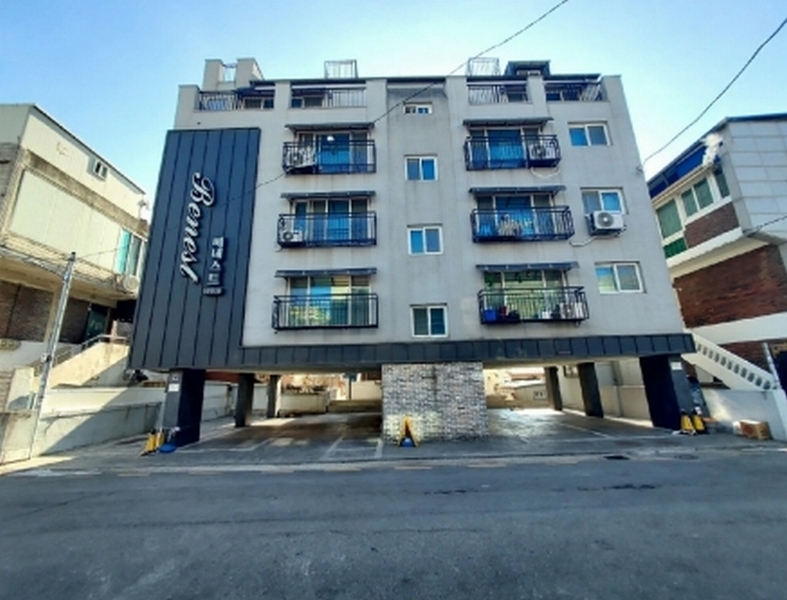 2025타경50929 경기도 시흥시 호현로21번길 23-5, 베네스트 3층 301호 다세대(빌라)[공급19평형] 경매 이미지