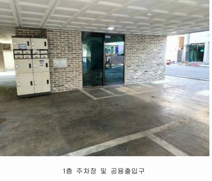 2025타경50929 경기도 시흥시 호현로21번길 23-5, 베네스트 3층 301호 다세대(빌라)[공급19평형] 경매 이미지