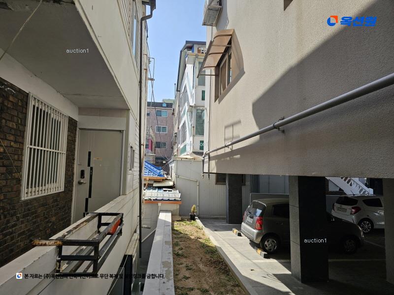 2025타경50929 경기도 시흥시 호현로21번길 23-5, 베네스트 3층 301호 다세대(빌라)[공급19평형] 경매 이미지