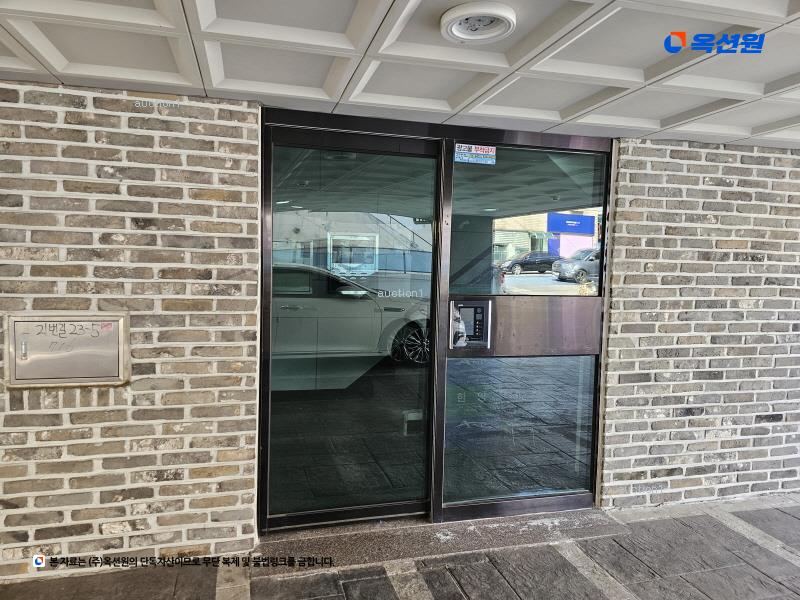 2025타경50929 경기도 시흥시 호현로21번길 23-5, 베네스트 3층 301호 다세대(빌라)[공급19평형] 경매 이미지