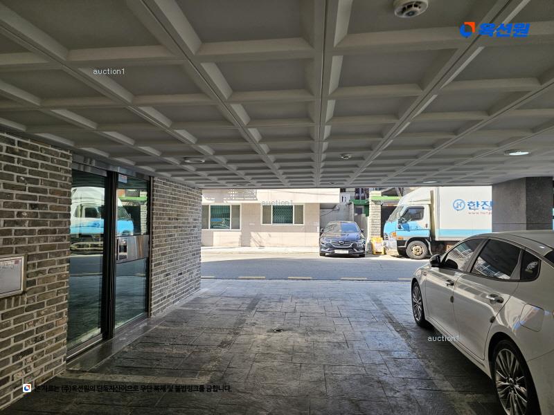 2025타경50929 경기도 시흥시 호현로21번길 23-5, 베네스트 3층 301호 다세대(빌라)[공급19평형] 경매 이미지