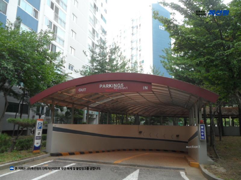 2025타경51113 경기도 안산시 단원구 광덕1로 80, 호수마을 105동 14층 1402호 아파트[공급51평형] 경매 이미지