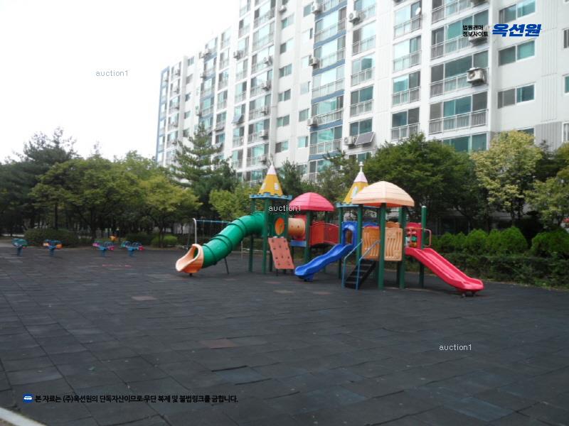 2025타경51113 경기도 안산시 단원구 광덕1로 80, 호수마을 105동 14층 1402호 아파트[공급51평형] 경매 이미지