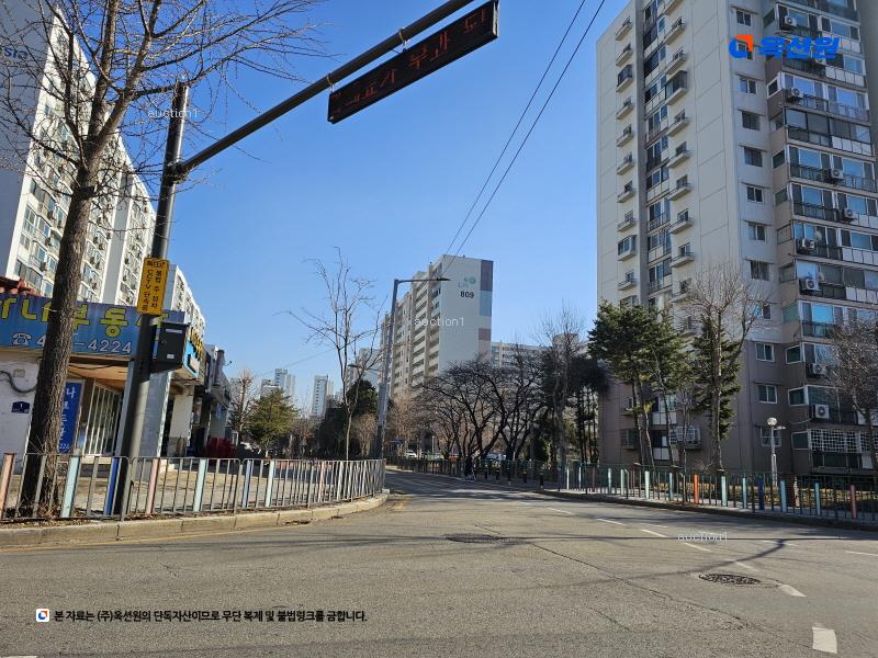 2025타경51472 경기도 안산시 단원구 당곡2로 29, 중앙주공아파트 805동 3층 306호 아파트[공급25평형] 경매 이미지