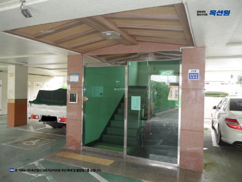 2025타경51828 경기도 안산시 상록구 고목로 71-17, 명성카운티 3층 302호 다세대(빌라)[공급15평형] 경매 이미지