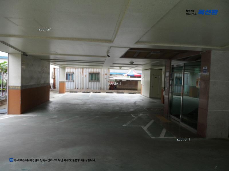 2025타경51828 경기도 안산시 상록구 고목로 71-17, 명성카운티 3층 302호 다세대(빌라)[공급15평형] 경매 이미지
