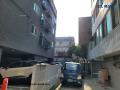 2024타경131962 서울특별시 강서구 까치산로6길 14, 라뜰리에 2층 201호 다세대(빌라)[공급11평형] 경매 이미지