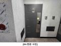 2024타경131962 서울특별시 강서구 까치산로6길 14, 라뜰리에 2층 201호 다세대(빌라)[공급11평형] 경매 이미지
