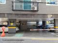 2024타경131962 서울특별시 강서구 까치산로6길 14, 라뜰리에 2층 201호 다세대(빌라)[공급11평형] 경매 이미지