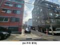 2024타경131962 서울특별시 강서구 까치산로6길 14, 라뜰리에 2층 201호 다세대(빌라)[공급11평형] 경매 이미지