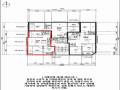 2024타경131962 서울특별시 강서구 까치산로6길 14, 라뜰리에 2층 201호 다세대(빌라)[공급11평형] 경매 이미지