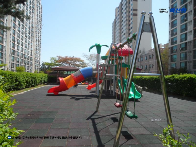 2025타경52089 경기도 시흥시 군자로335번길 11, 동보아파트 103동 5층 502호 아파트[공급22평형] 경매 이미지
